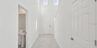 2501 MERSEYSIDE COURT Gallery 16