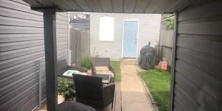Charming 2BR/1.5BA Townhome with Attached Garage in Hampden, MD! Gallery 8