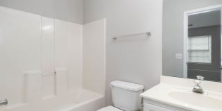 9953 Birch Knoll Ct Gallery 14