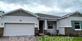 3031 Countryside Drive Gallery 1