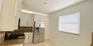5830 NW 119TH Dr. Gallery 7