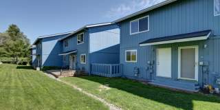 Glenn Haven Retreat Gallery 21