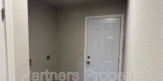 5705 Sara Street - A Gallery 8