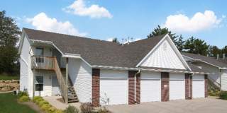 5800-5866 Beechwood Drive Gallery 1