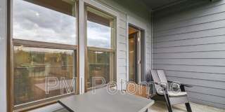 3503 Bellflower Lane Gallery 49