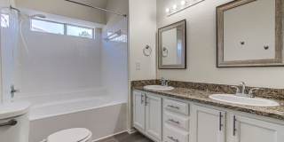 Updated 3-bedroom, 2-bath home in Round Rock Gallery 19