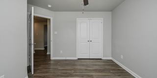 517 Fallbrook Drive Gallery 32