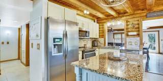 13050 MARCELLA BLVD LOXAHATCHEE GROVES, FL 33470 Gallery 1