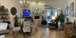 12 MARINA ISLES BOULEVARD Gallery 9