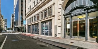 Gravier Place Gallery 15
