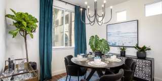 Reveal Playa Vista Gallery 12