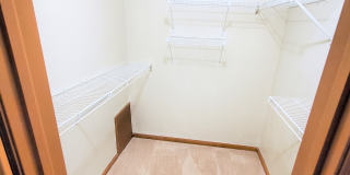 6423 Plankton Drive Gallery 22