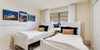 2225 NW 170th Ter Gallery 23