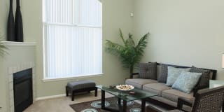 Redstone Ranch Gallery 5