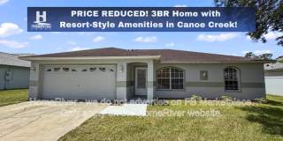 4240 Settlers Ct Gallery 1