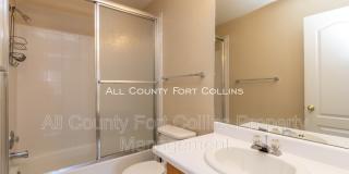 6721 Antigua Dr Gallery 16