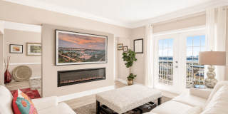 Penthouse Sanctuary in the Sky Gallery 10