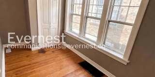 5932 Floy Avenue 5932 Floy Avenue Gallery 11