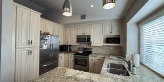 3301 Beach Port Drive Gallery 3