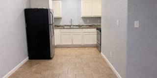 11110 Baywood Gallery 1