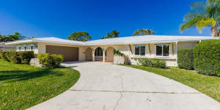 1425 SE SUNSHINE Avenue Gallery 1