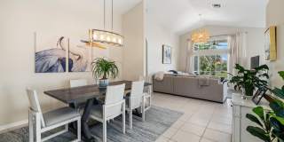 3817 Miramontes Circle Gallery 6