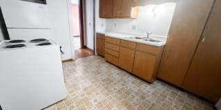 1 Bedroom 1 Bathroom Apartment 1 Bedroom 1 Bathroom Apartment Gallery 11