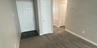 River Walk Apartments Gallery 40