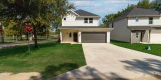 789 WA Denton Drive Gallery 1