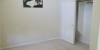 901 CYPRESS RIDGE Lane Gallery 25