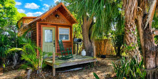 2120 N Scenic HwyUnit 1 Gallery 1