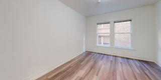 434 Leavenworth St Gallery 4