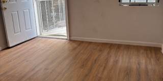 1110 North St Gallery 18