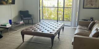 327 Southwind Drive Gallery 7