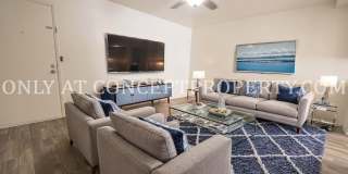 Aspen Pines Gallery 2