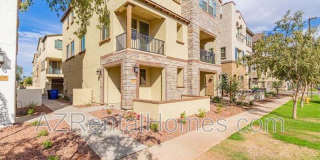 1683 E Dogwood Ln Gallery 1