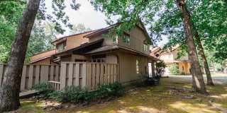 This newly remodeled house is the perfect cozy place to call home. It is 2 bed, 1.5 bath and pet friendly. Nestled in the community of Coronado courts and within walking distance of lake Coronado and the Coronado fitness center. Gallery 8