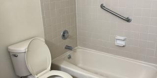 4 Br, 1.75 Ba, 2 living areas, formal dining room, 2 CG, nice yards, storage shed Gallery 22