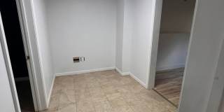 Spacious 4BR House in Lawrenceville Gallery 17