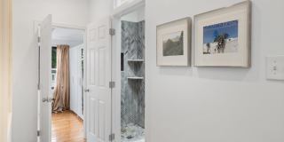 245 ROCK CREEK CHURCH Road NW Gallery 43