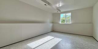 2406 East Empire AvenueUnit B Gallery 3