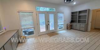 1210 Hillbrook Rd Gallery 20