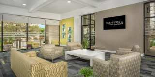 Seven Springs Apartments Gallery 23