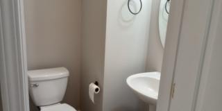 108 Lacombe Court Gallery 11