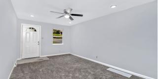 4284 Foley Road Gallery 6