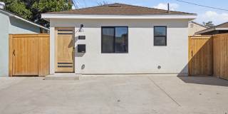 11165 Borson St Gallery 1