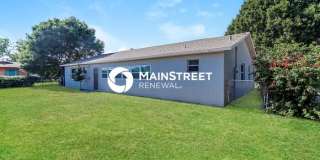 1513 Hendren Drive Gallery 16