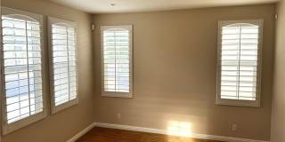 2 Honeydew Gallery 6
