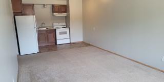 Aldrich Apartments | Near I-94 & Theodore Wirth Aldrich Apartments | Near I-94 & Theodore Wirth Gallery 3