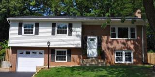 13831 DELANEY Road Gallery 3